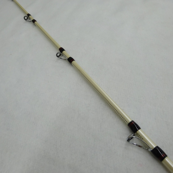 TICA WAVE船ワンピース 225 H